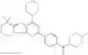 Fig. 79 - Tricyclic PI3K inhibitor compounds and methods of use