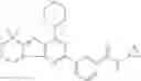 Fig. 80 - Tricyclic PI3K inhibitor compounds and methods of use
