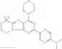 Fig. 81 - Tricyclic PI3K inhibitor compounds and methods of use