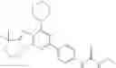 Fig. 82 - Tricyclic PI3K inhibitor compounds and methods of use