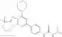 Fig. 83 - Tricyclic PI3K inhibitor compounds and methods of use