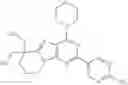 Fig. 84 - Tricyclic PI3K inhibitor compounds and methods of use