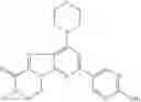 Fig. 85 - Tricyclic PI3K inhibitor compounds and methods of use