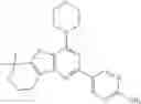 Fig. 86 - Tricyclic PI3K inhibitor compounds and methods of use