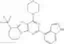 Fig. 87 - Tricyclic PI3K inhibitor compounds and methods of use
