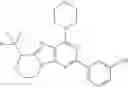 Fig. 88 - Tricyclic PI3K inhibitor compounds and methods of use