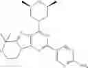 Fig. 89 - Tricyclic PI3K inhibitor compounds and methods of use