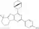 Fig. 92 - Tricyclic PI3K inhibitor compounds and methods of use