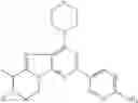 Fig. 94 - Tricyclic PI3K inhibitor compounds and methods of use