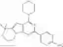 Fig. 95 - Tricyclic PI3K inhibitor compounds and methods of use