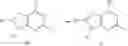 Fig. 97 - Tricyclic PI3K inhibitor compounds and methods of use