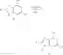 Fig. 98 - Tricyclic PI3K inhibitor compounds and methods of use
