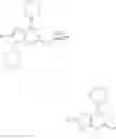Fig. 99 - Tricyclic PI3K inhibitor compounds and methods of use