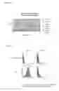 Fig. 02 - Antibodies with immune effector activity and that internalize in folate receptor alpha-positive cells