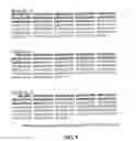 Fig. 14 - Rage fusion proteins and methods of use