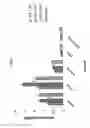 Fig. 17 - Rage fusion proteins and methods of use