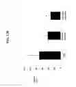 Fig. 24 - Rage fusion proteins and methods of use