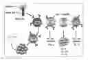 Fig. 01 - Galectin-immunoglobulin chimeric molecules