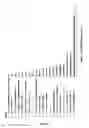 Fig. 07 - Galectin-immunoglobulin chimeric molecules