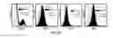 Fig. 24 - Galectin-immunoglobulin chimeric molecules