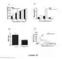 Fig. 16 - Methods of stimulating liver regeneration