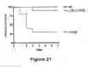 Fig. 22 - Methods of stimulating liver regeneration