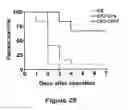 Fig. 30 - Methods of stimulating liver regeneration
