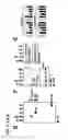 Fig. 07 - METHODS AND COMPOSITIONS FOR INHIBITING C-MET DIMERIZATION AND ACTIVATION