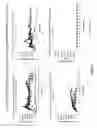 Fig. 08 - Therapeutic compositions and methods for the prevention of autoimmune diseases