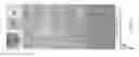 Fig. 01 - METHOD OF TREATING TUMORS