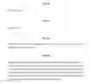 Fig. 07 - polypeptides and antibodies