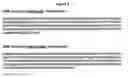 Fig. 04 - Nogo-A binding molecules and pharmaceutical use thereof