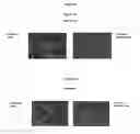 Fig. 09 - Nogo-A binding molecules and pharmaceutical use thereof