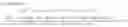 Fig. 02 - Polynucleotides encoding an anti-beta-amyloid monoclonal antibody