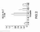 Fig. 03 - Polynucleotides encoding an anti-beta-amyloid monoclonal antibody