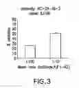 Fig. 04 - Polynucleotides encoding an anti-beta-amyloid monoclonal antibody
