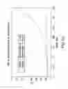 Fig. 11 - Polynucleotides encoding an anti-beta-amyloid monoclonal antibody
