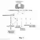 Fig. 02 - Further use of protein kinase N beta