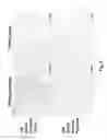 Fig. 08 - Further use of protein kinase N beta
