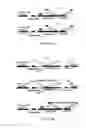 Fig. 03 - Methods and compositions involving nucleotide repeat disorders