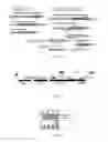 Fig. 05 - Methods and compositions involving nucleotide repeat disorders