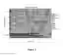 Fig. 03 - High affinity antibodies that neutralize enterotoxin B