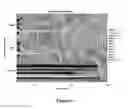 Fig. 07 - High affinity antibodies that neutralize enterotoxin B