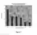 Fig. 08 - High affinity antibodies that neutralize enterotoxin B