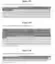Fig. 22 - High affinity antibodies that neutralize enterotoxin B