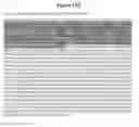 Fig. 23 - High affinity antibodies that neutralize enterotoxin B