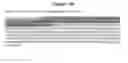 Fig. 24 - High affinity antibodies that neutralize enterotoxin B