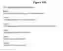 Fig. 26 - High affinity antibodies that neutralize enterotoxin B