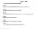 Fig. 28 - High affinity antibodies that neutralize enterotoxin B