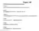 Fig. 30 - High affinity antibodies that neutralize enterotoxin B